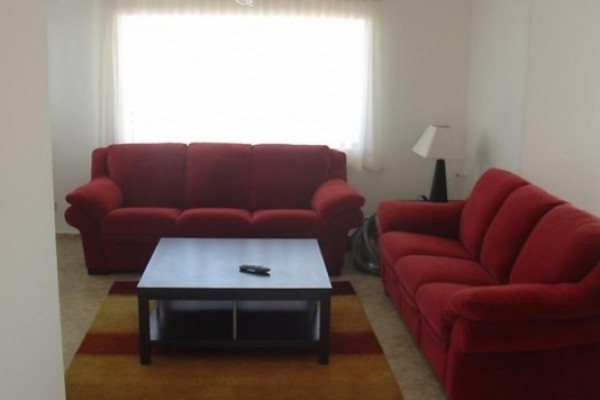 Villa İbak Yalıkavak