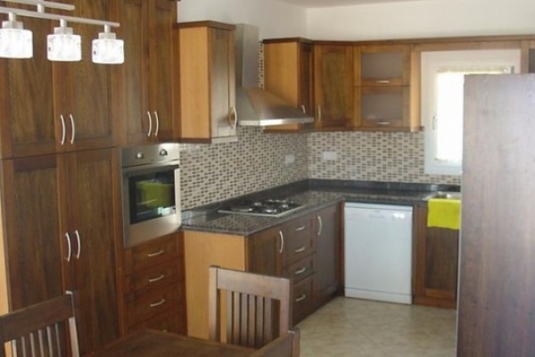 Villa İbak Yalıkavak