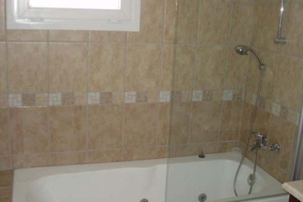 Villa İbak Yalıkavak