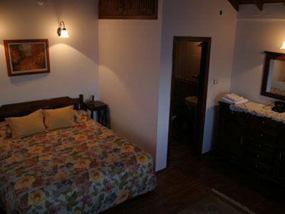 Villa Neva Hotel
