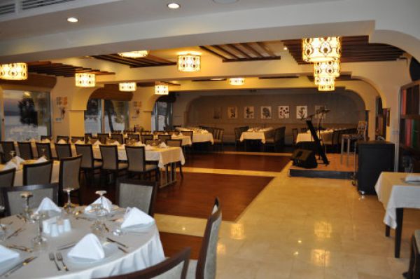 Vira Otel