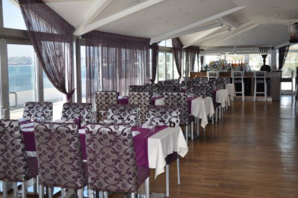Vira Otel