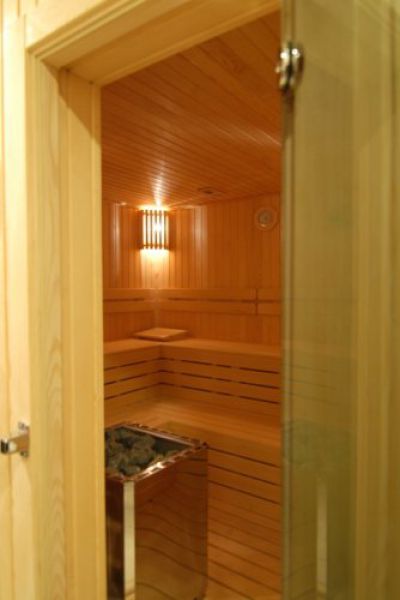 Vira Otel