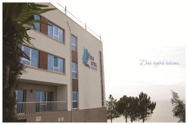Vira Otel