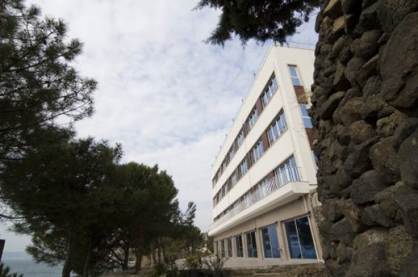 Vira Otel