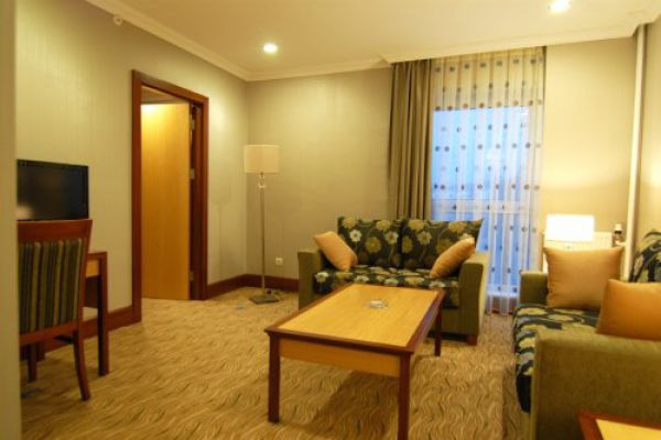 Vira Otel