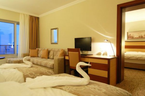 Vira Otel