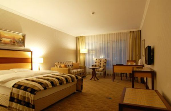 Vira Otel