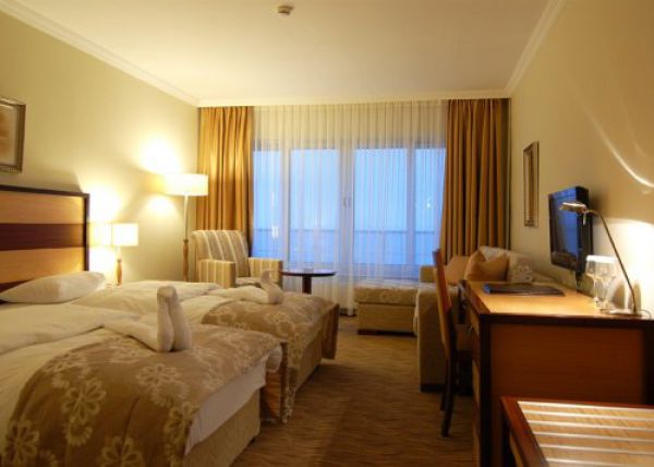 Vira Otel