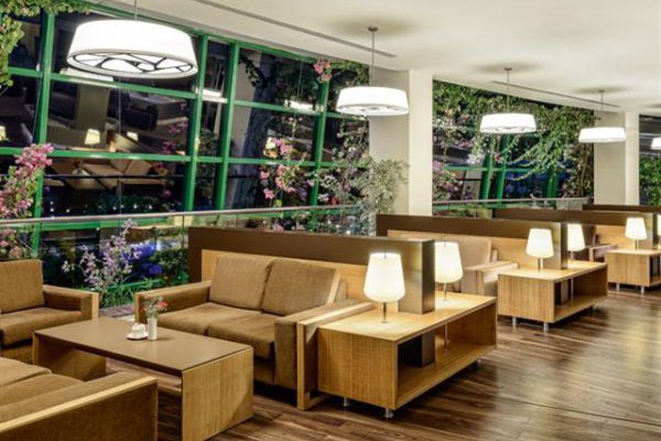 Von Resort Golden Coast