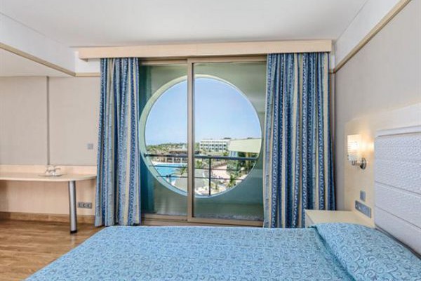 Von Resort Golden Coast