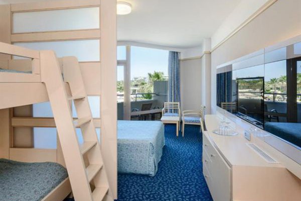Von Resort Golden Coast