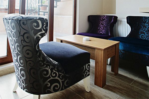 Welcome Istanbul Apartments