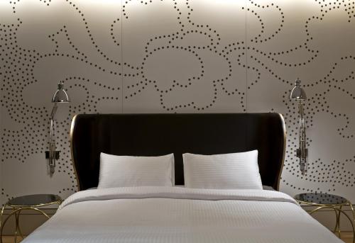 Witt İstanbul Suites