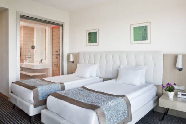 Wyndham Ankara