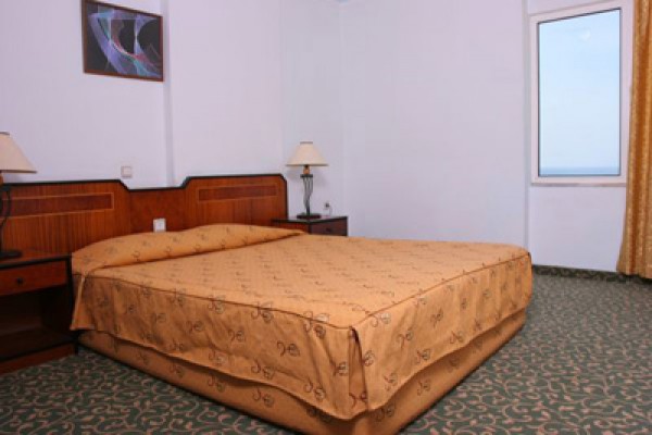 Xeno Hotels Sona Alpina