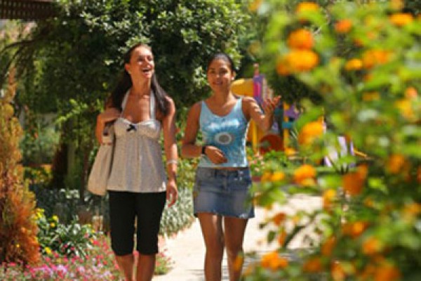 Xeno Hotels Sona Alpina