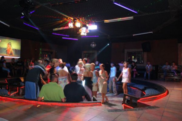 Xeno Hotels Sona Alpina