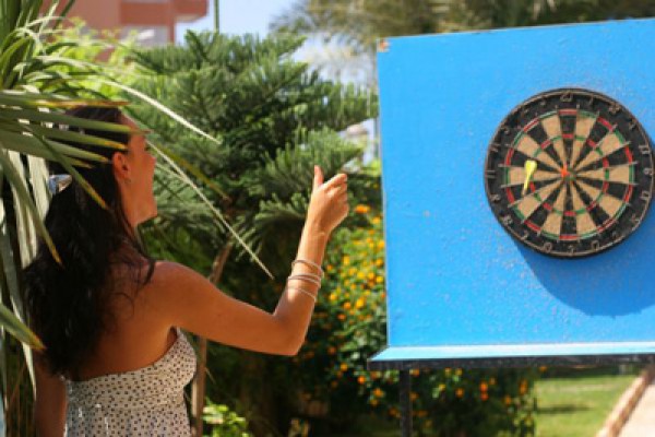 Xeno Hotels Sona Alpina