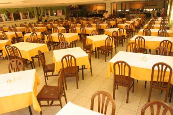 Xeno Hotels Sona Alpina