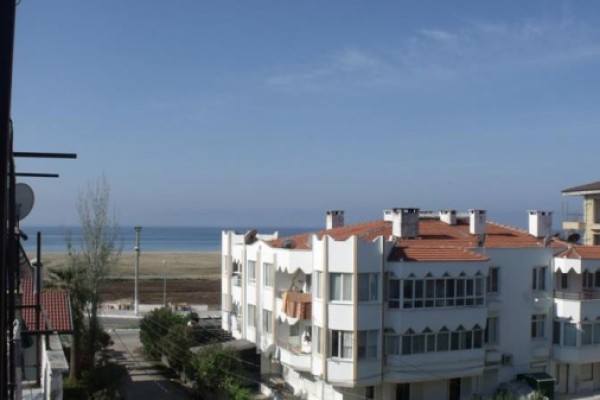 Yade Pansiyon