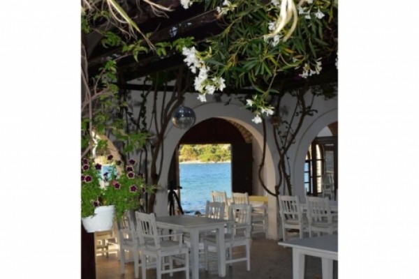 Yalım Hotel Bodrum