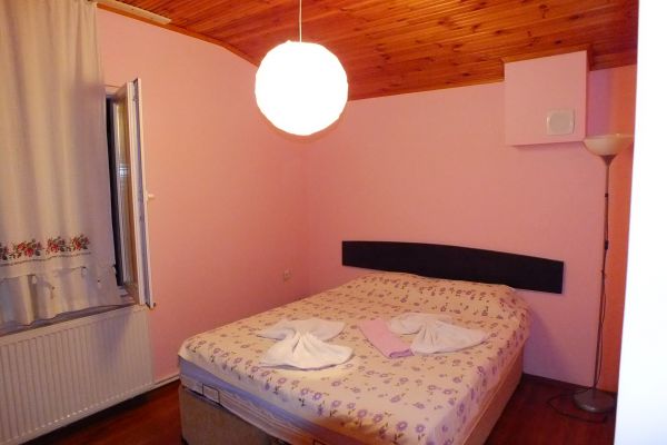 Yasmin Motel