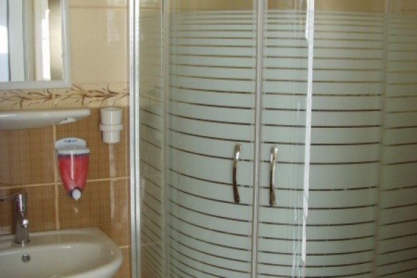 Yıldız Otel Bodrum