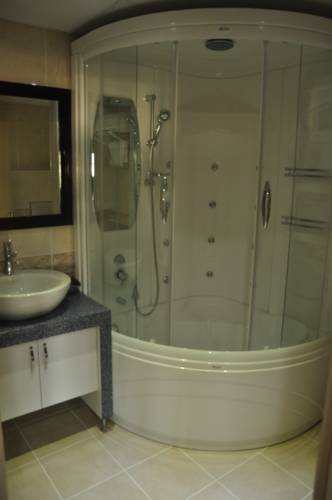 Yıldızoğlu Hotel
