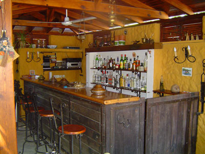 Yonca's Retreat Butik Hotel