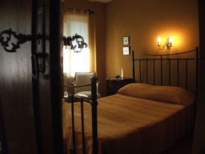 Yonca's Retreat Butik Hotel