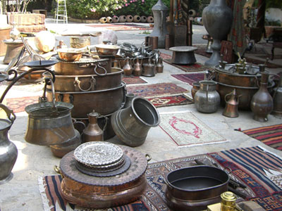 Yonca's Retreat Butik Hotel