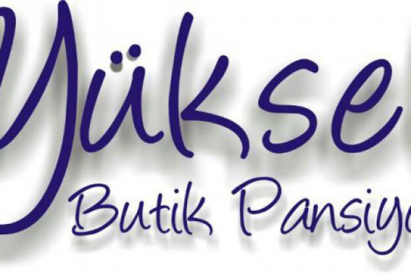 Yüksel Pansiyon Bodrum