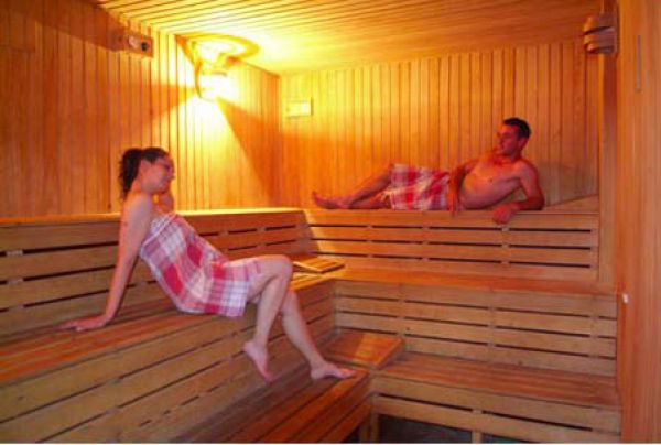 Zeus Otel Adıyaman
