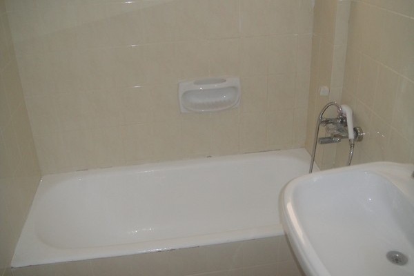 Zeybek Hotel Seferihisar