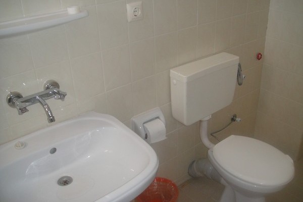 Zeybek Hotel Seferihisar