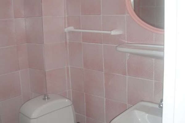 Zeybek Hotel Seferihisar