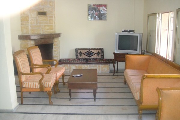 Zeybek Hotel Seferihisar