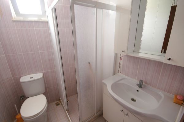 Zigana Apart Otel