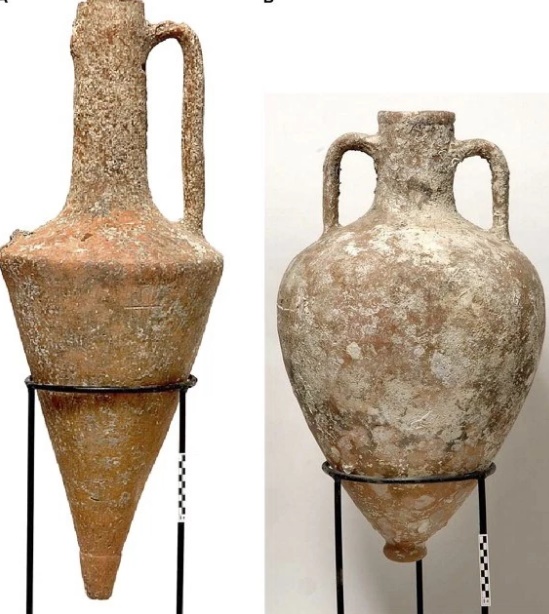 Anamur M&uuml;zesi