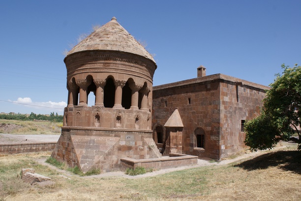 El-Aman Hanı